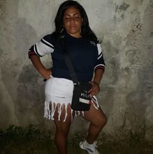 Meet your Posher, Thee